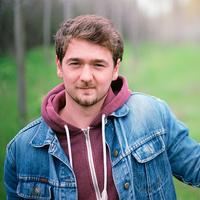 Отзыв от Родион - DTV виза