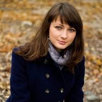 Отзыв от Елена - Виза Destination Thailand